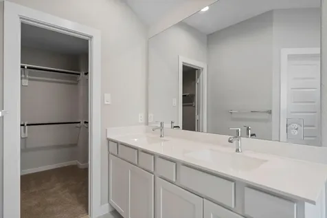 6447 Old Cypress Landing Lane Humble TX 77338