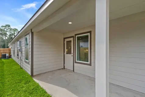 6447 Old Cypress Landing Lane Humble TX 77338
