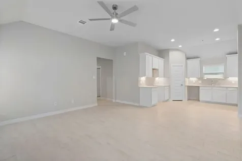 6447 Old Cypress Landing Lane Humble TX 77338