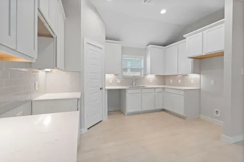 6447 Old Cypress Landing Lane Humble TX 77338