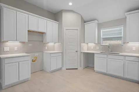 6447 Old Cypress Landing Lane Humble TX 77338