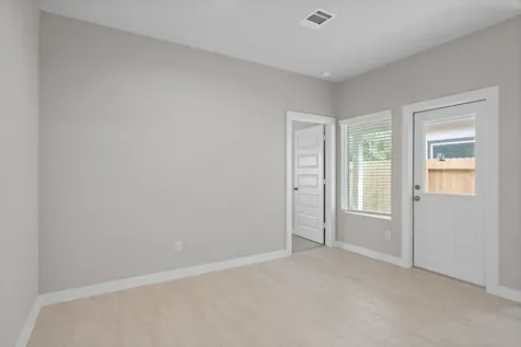 6447 Old Cypress Landing Lane Humble TX 77338