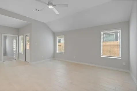 6447 Old Cypress Landing Lane Humble TX 77338