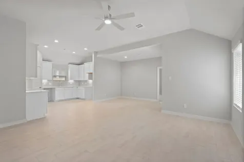 6447 Old Cypress Landing Lane Humble TX 77338
