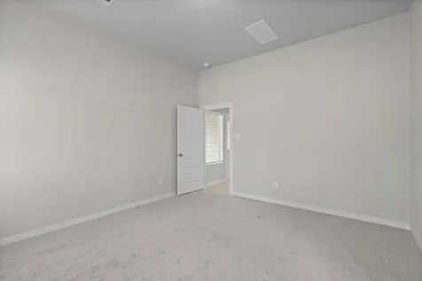 6447 Old Cypress Landing Lane Humble TX 77338