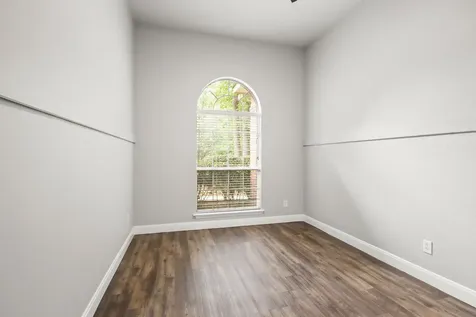 3 S Misty Canyon Place The Woodlands TX 77385