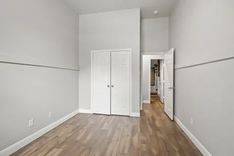 3 S Misty Canyon Place The Woodlands TX 77385
