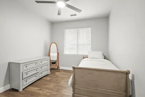 3 S Misty Canyon Place The Woodlands TX 77385