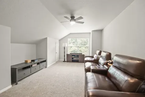 3 S Misty Canyon Place The Woodlands TX 77385