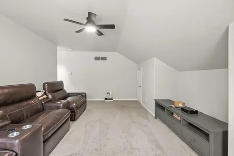 3 S Misty Canyon Place The Woodlands TX 77385