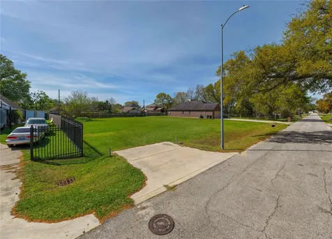 00 Saylynn Lane Houston TX 77075