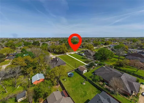 00 Saylynn Lane Houston TX 77075