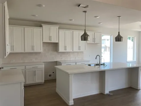 24342 Ponds Creek Court Magnolia TX 77355