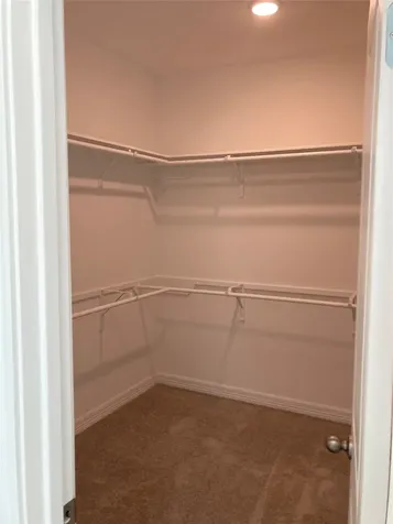 24342 Ponds Creek Court Magnolia TX 77355