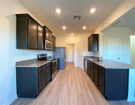 10707 Gossypium Court Richmond TX 77469