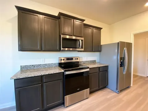 10707 Gossypium Court Richmond TX 77469