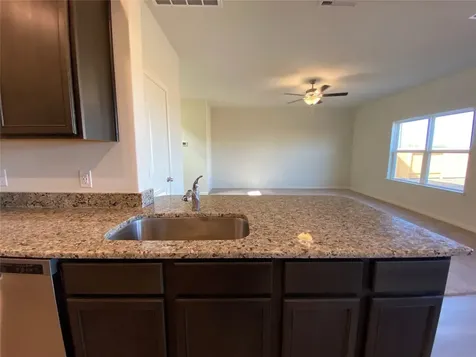 10707 Gossypium Court Richmond TX 77469
