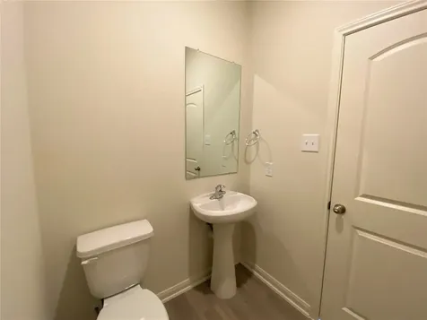 10707 Gossypium Court Richmond TX 77469
