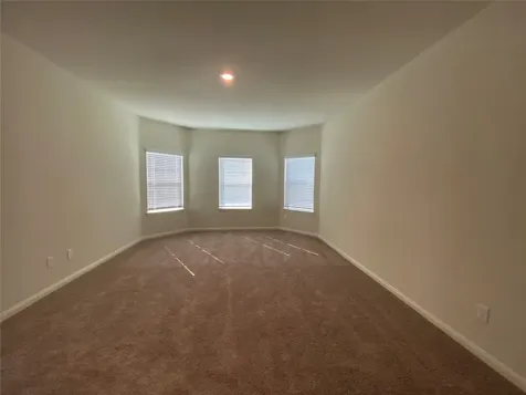 10707 Gossypium Court Richmond TX 77469