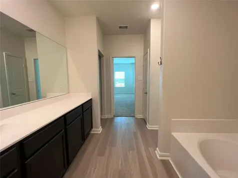 10707 Gossypium Court Richmond TX 77469