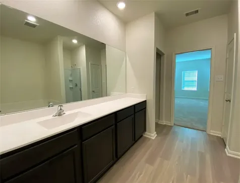 10707 Gossypium Court Richmond TX 77469