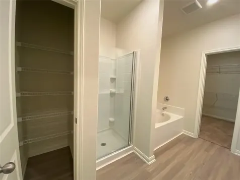 10707 Gossypium Court Richmond TX 77469