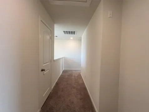 10707 Gossypium Court Richmond TX 77469