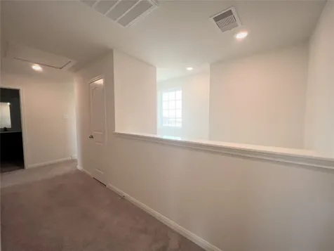 10707 Gossypium Court Richmond TX 77469