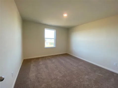 10707 Gossypium Court Richmond TX 77469