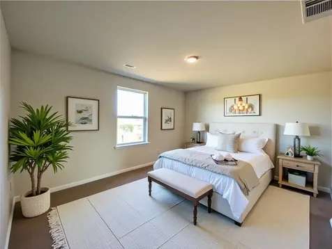 10707 Gossypium Court Richmond TX 77469