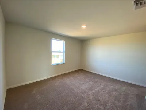 10707 Gossypium Court Richmond TX 77469