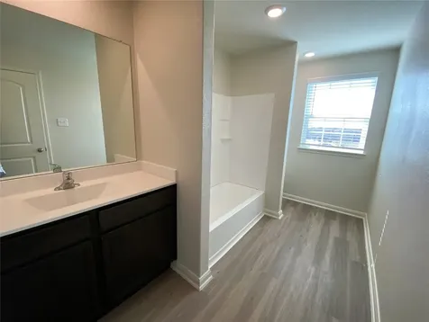 10707 Gossypium Court Richmond TX 77469