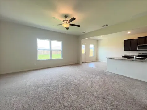 10707 Gossypium Court Richmond TX 77469