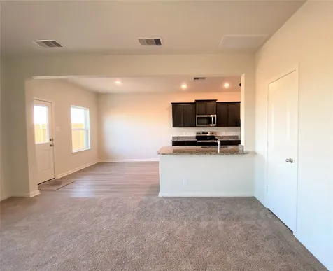 10707 Gossypium Court Richmond TX 77469