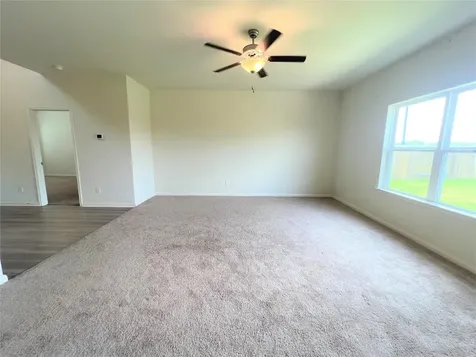 10707 Gossypium Court Richmond TX 77469