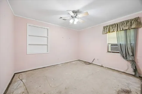 4410 Libbey Lane Houston TX 77092
