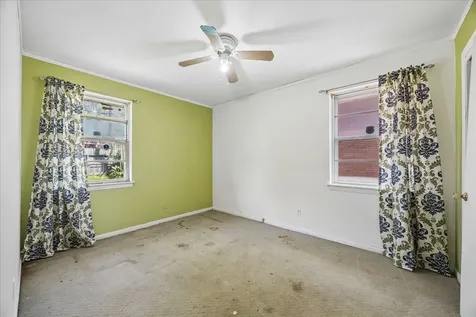 4410 Libbey Lane Houston TX 77092