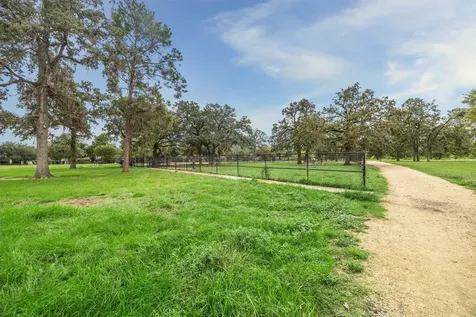4410 Libbey Lane Houston TX 77092