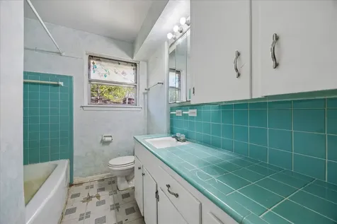 4410 Libbey Lane Houston TX 77092