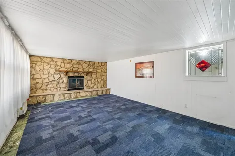 4410 Libbey Lane Houston TX 77092