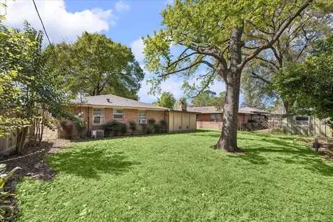4410 Libbey Lane Houston TX 77092