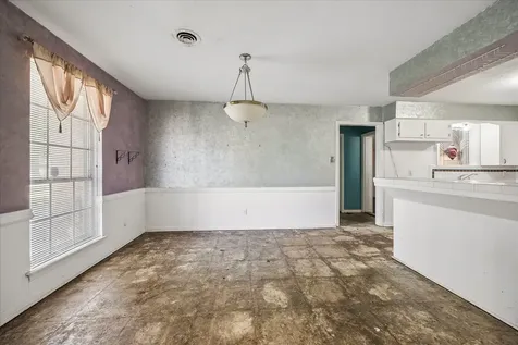 4410 Libbey Lane Houston TX 77092