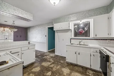 4410 Libbey Lane Houston TX 77092