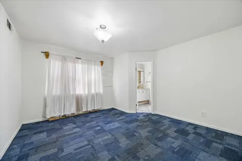 4410 Libbey Lane Houston TX 77092