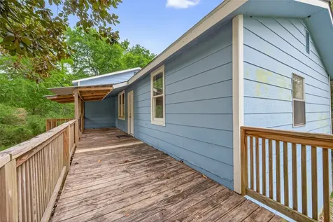 21146 Caney Drive New Caney TX 77357