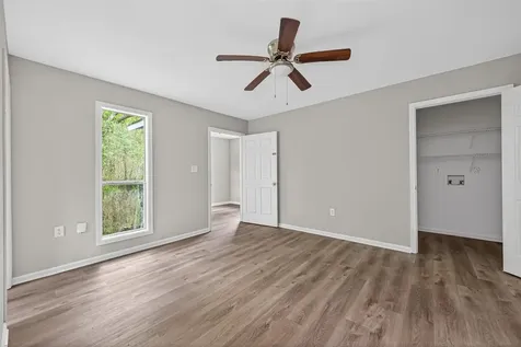 21146 Caney Drive New Caney TX 77357