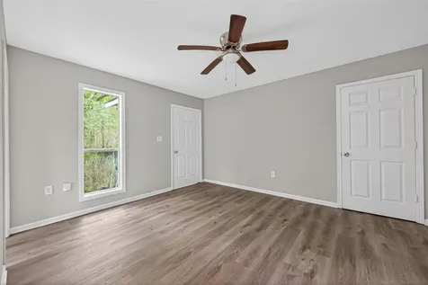 21146 Caney Drive New Caney TX 77357
