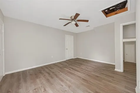 21146 Caney Drive New Caney TX 77357