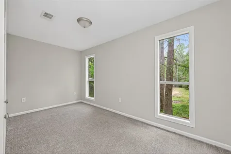 21146 Caney Drive New Caney TX 77357