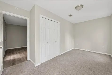 21146 Caney Drive New Caney TX 77357